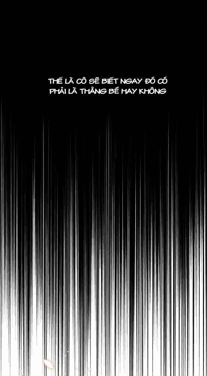 người máy hủy diệt chapter 3 26