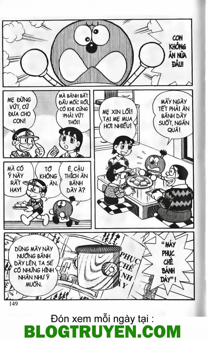 tân từ điển kì bí chapter 13 3