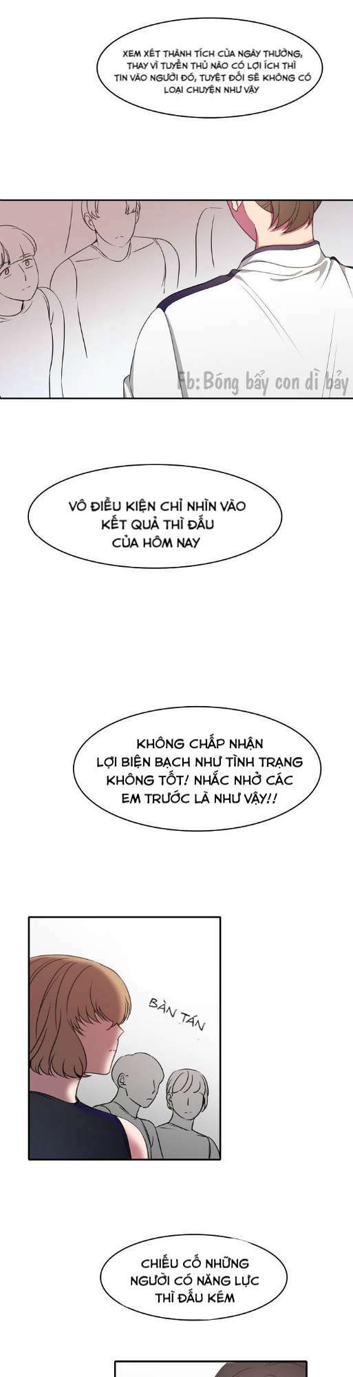 salieri và mozart chapter 11 11