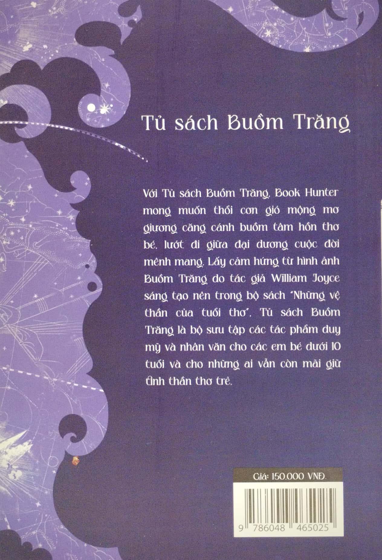 Những Vệ Thần Của Tuổi Thơ - Bunnymund - Thỏ Phục Sinh Và Trứng Chiến Binh Trong Lòng Trái Đất