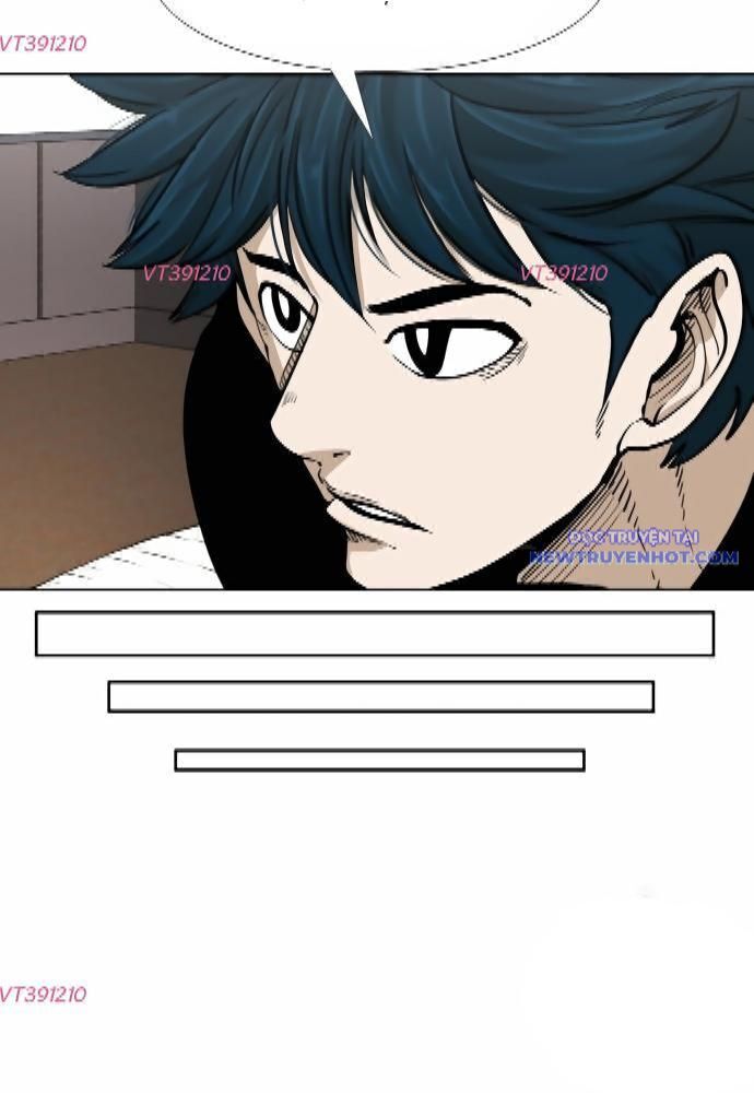 shark - cá mập chapter 258 60