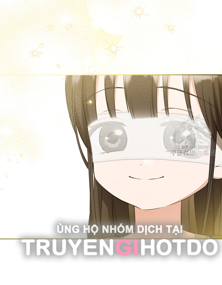 trở thành đứa cháu gái bị ghẻ lạnh trong gia tộc võ giả hùng mạnh chapter 41.2 8