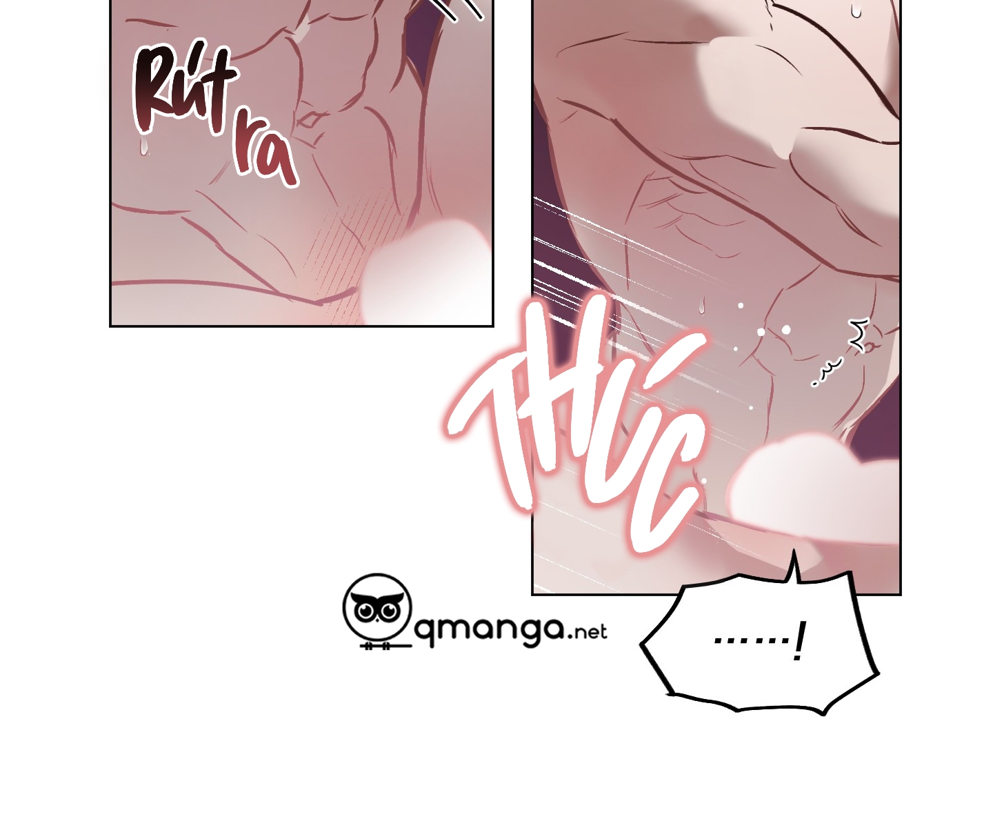 định rõ mối quan hệ chapter 14 27