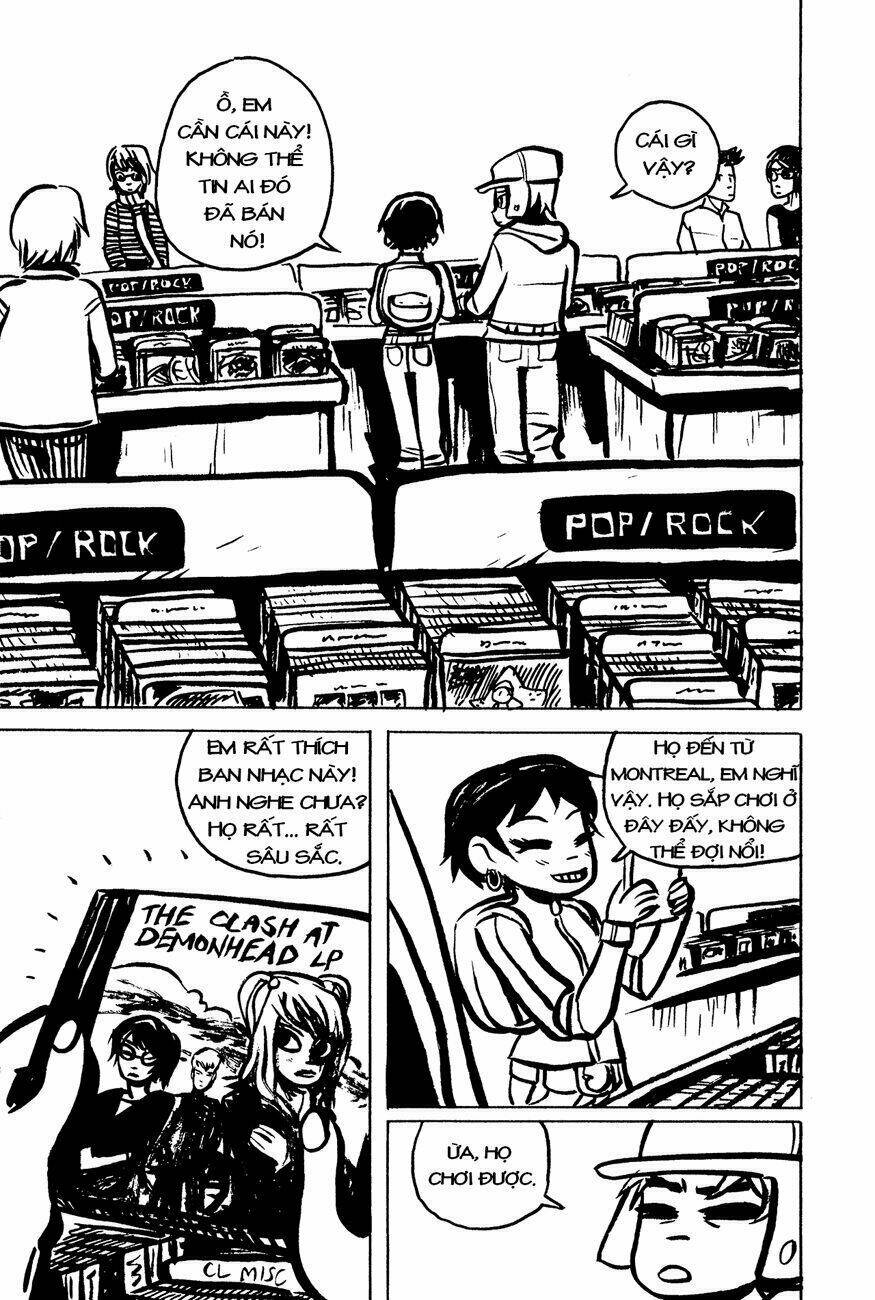 scott pilgrim chapter 7 11