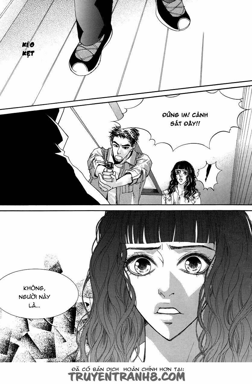 book club chapter 14 15