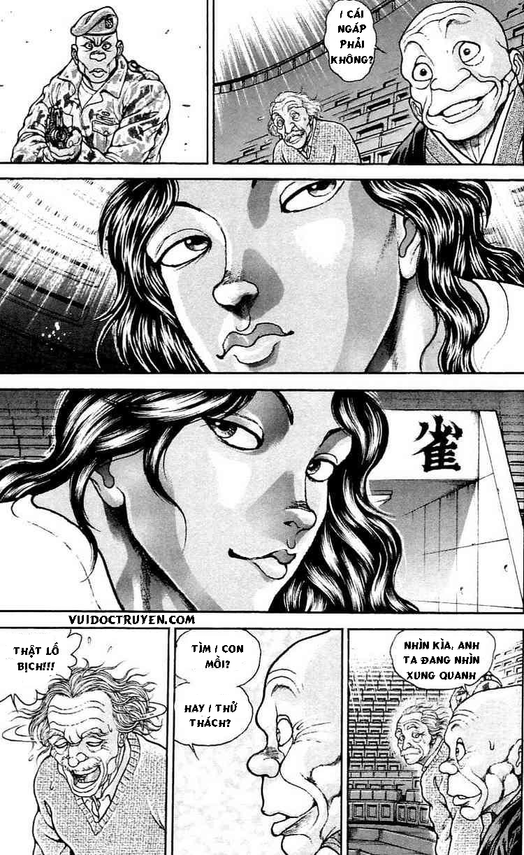 baki – son of ogre chapter 117 14