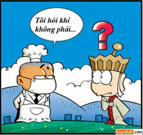 tây du kí không hài chapter 9 7