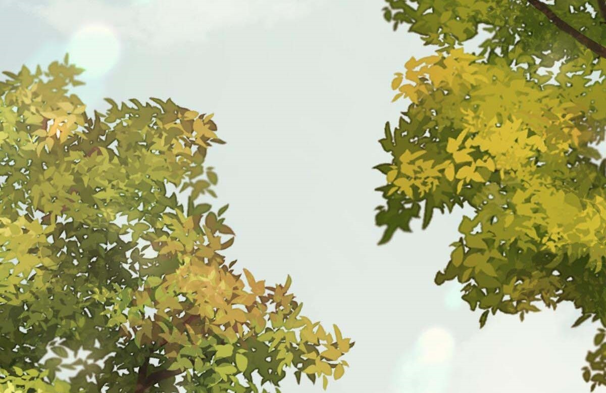 tương phùng chapter 27 199