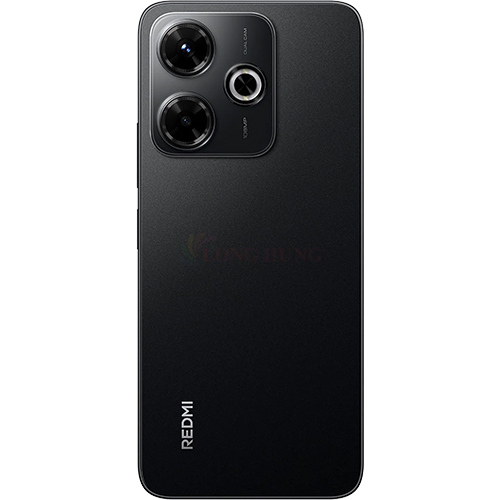 Điện thoại Xiaomi Redmi 13x (8GB/128GB) - Hàng chính hãng