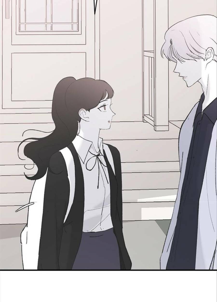 ba người anh trai cực phẩm của tôi chapter 53 84