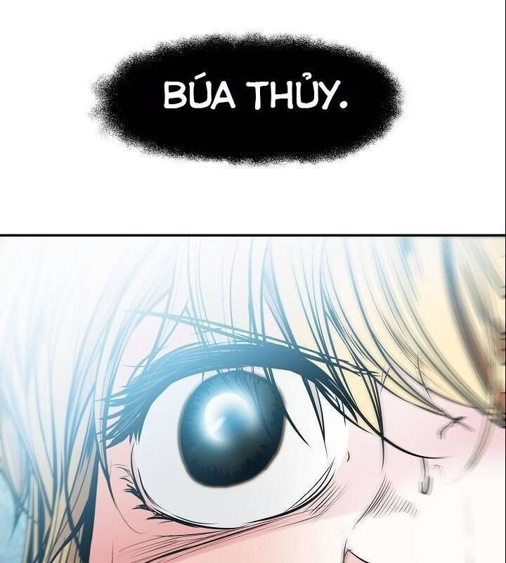 bất bại chân ma chapter 54 27