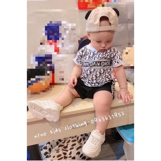 Set bộ in hình cho bé sz 10-22kg