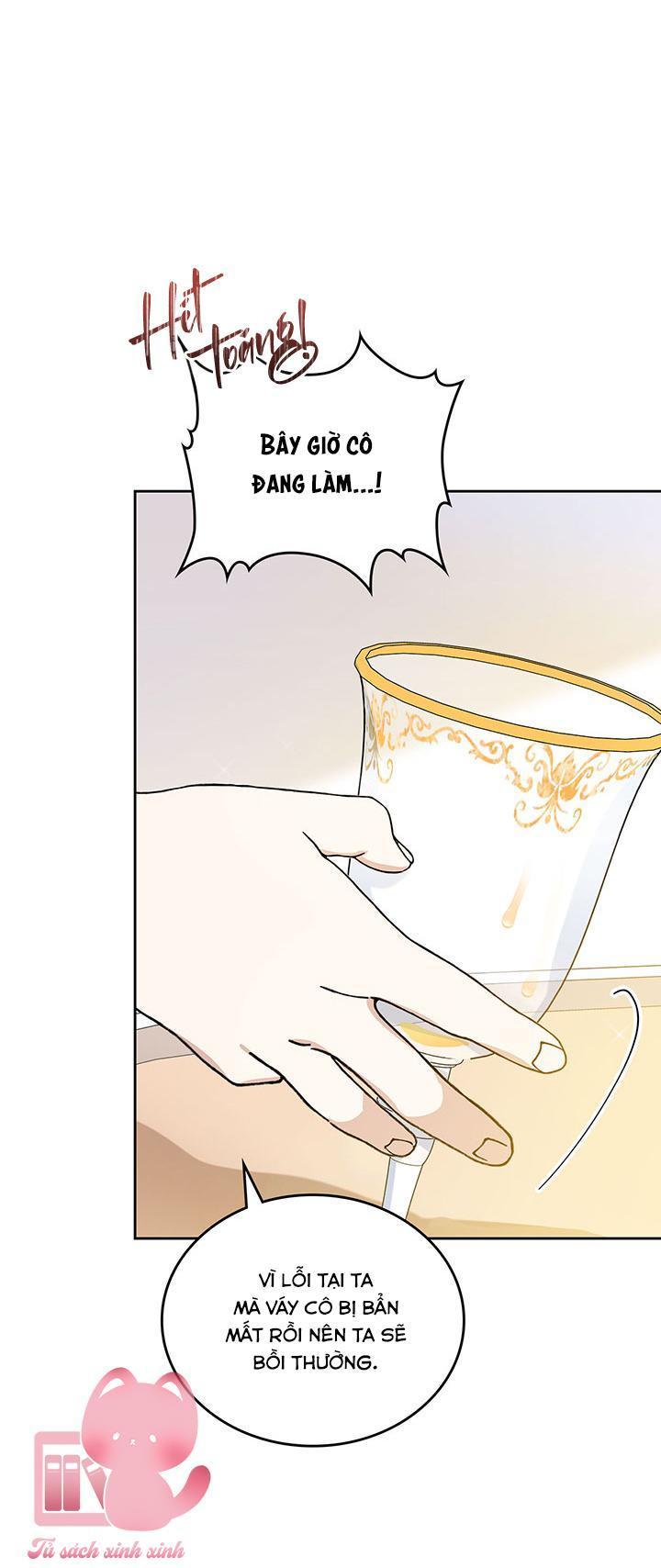 kiếp này ta sẽ trở thành gia chủ chapter 91 67