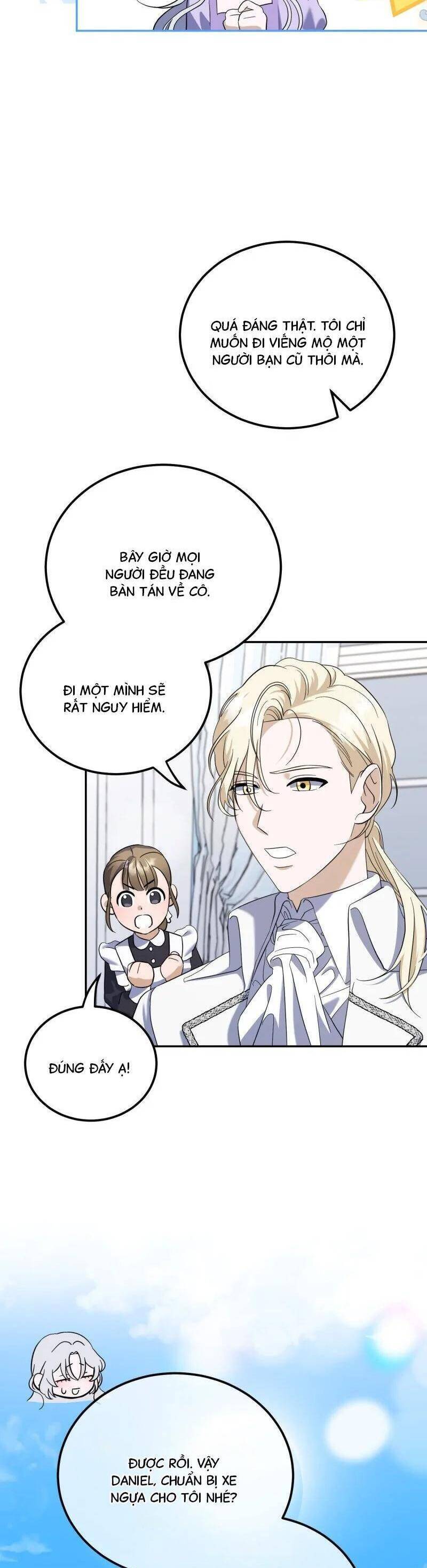 sống chung với người chồng dịu dàng chapter 3 30