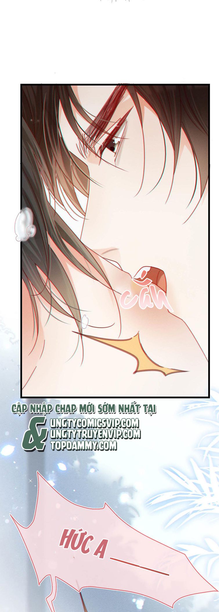 nịch tửu chapter 66 22