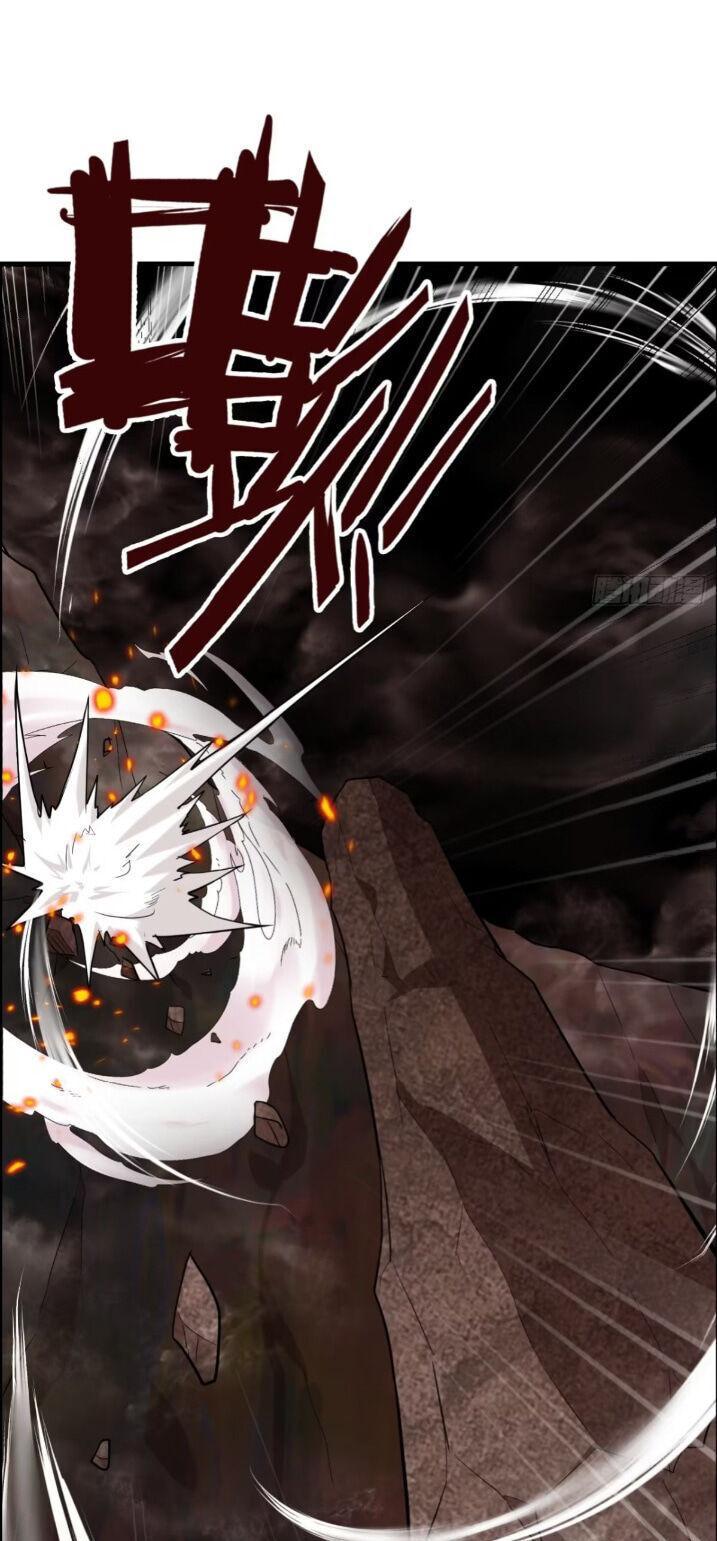 tu tiên chính là như vậy chapter 64 9