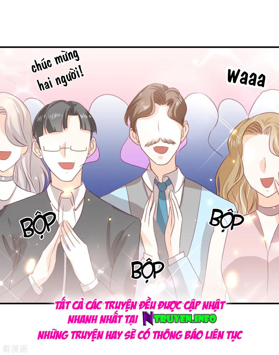 huynh khống công tước gả không được chapter 111.2 28