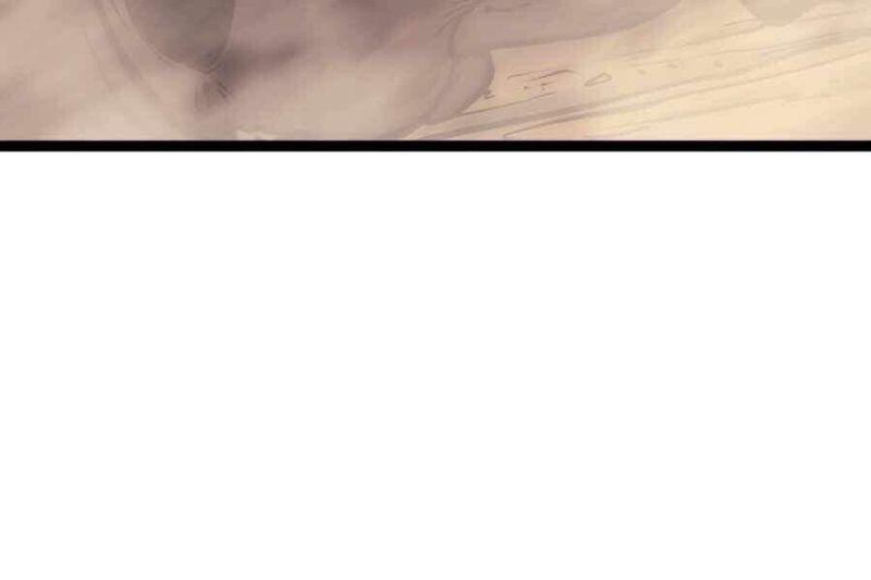 tôi trở lại thăng cấp một mình chapter 110 209