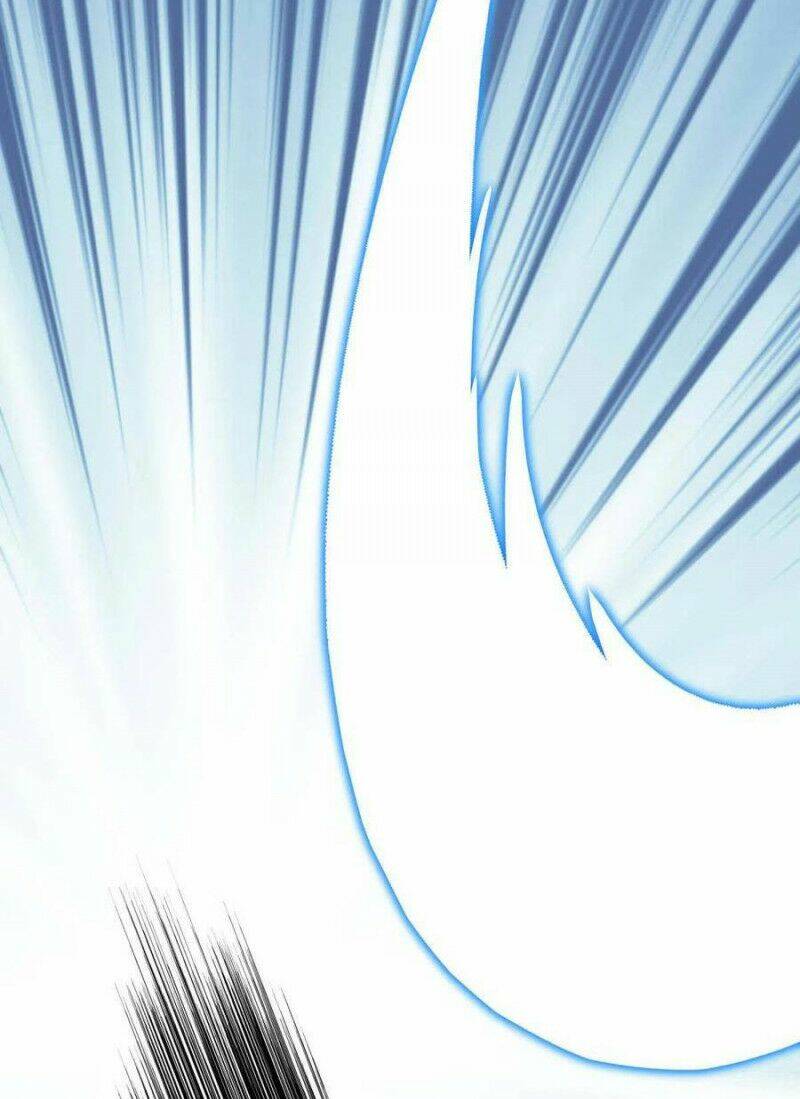 trọng sinh ta là đại thiên thần chapter 197 33