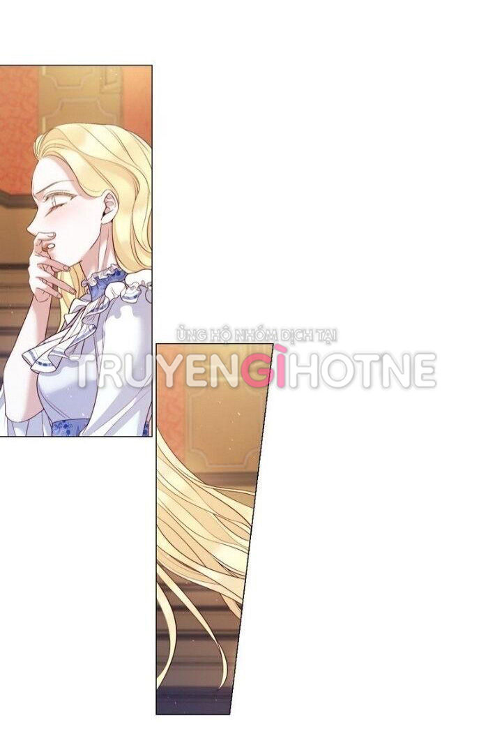 từ tiểu thư thành hoàng hậu - lady to queen chapter 92.1 15