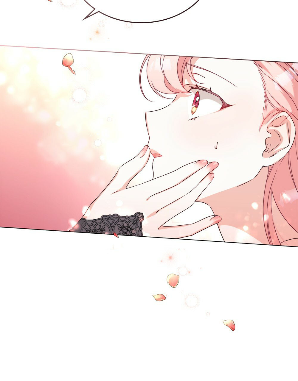 ánh sáng của bình minh chapter 6 72