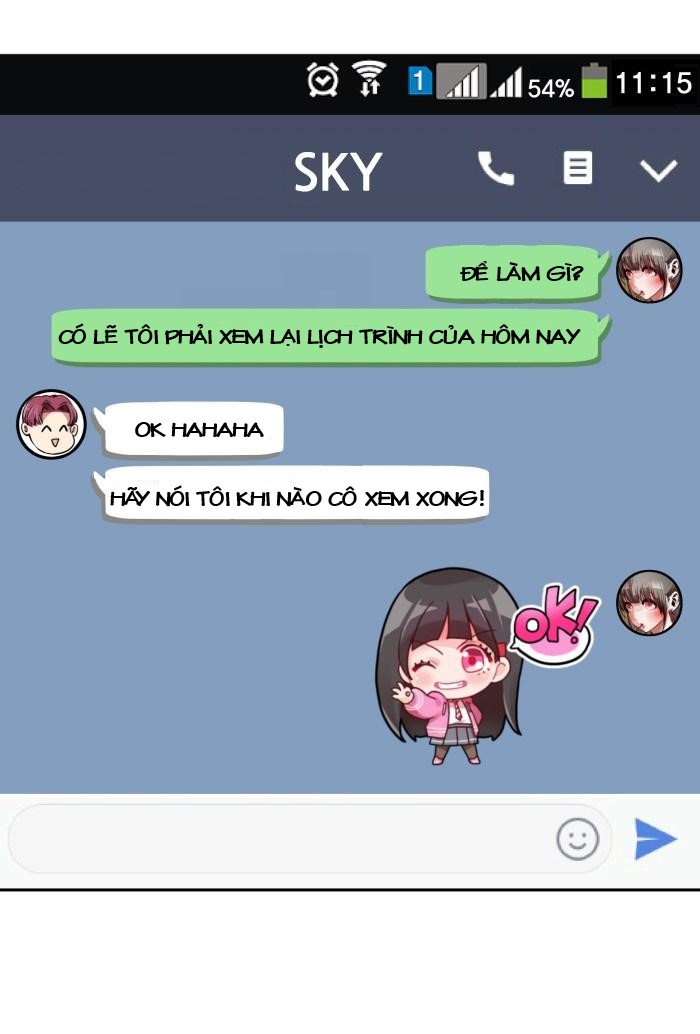 change (jinyuan) ss2 chapter 35 35