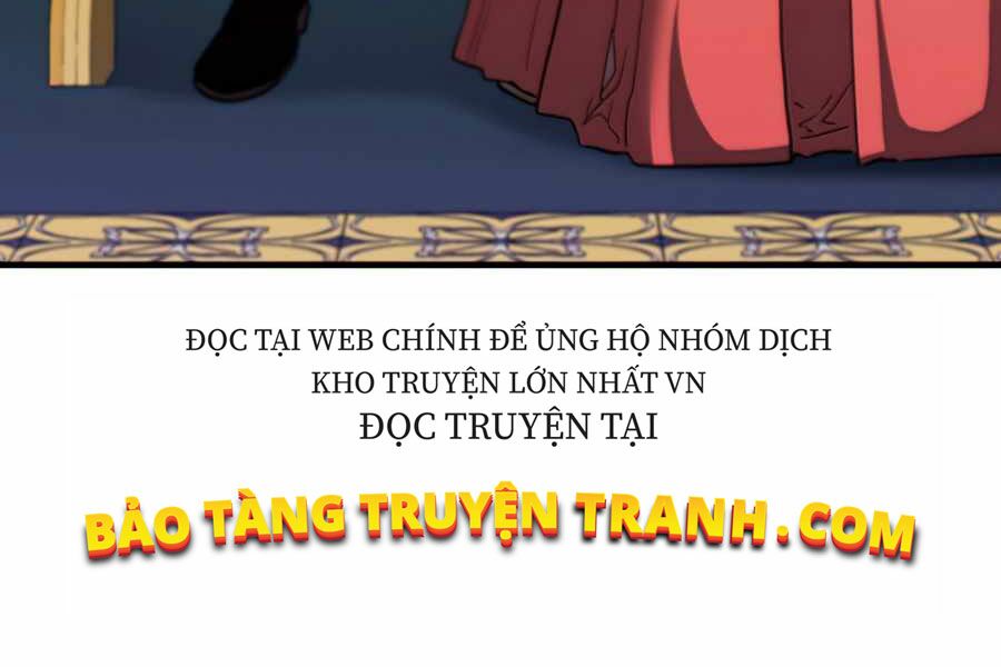 khát vọng trỗi dậy chapter 82 233