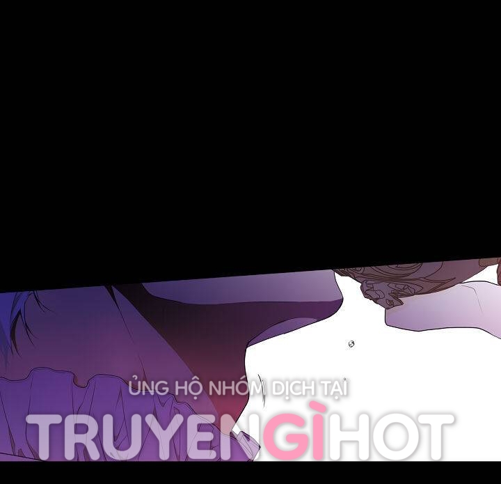 quý cô bí ẩn - secret lady chapter 12 92