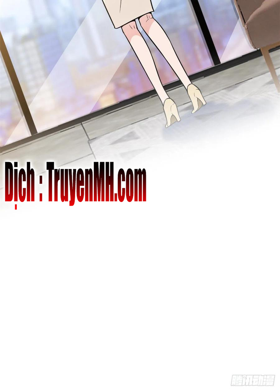 thí hôn lão công, cần giúp sức chapter 342 12