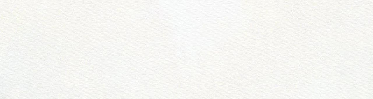 qủy dạ khúc chapter 19 32