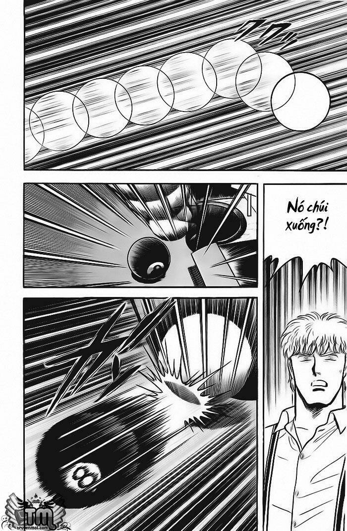 break shot chapter 31 13