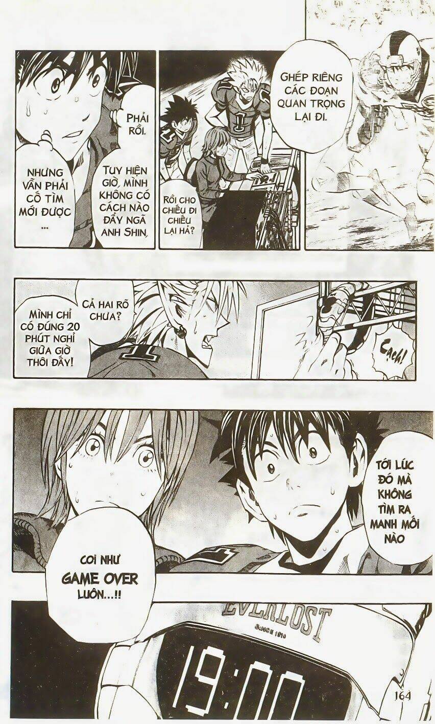 lá chắn mắt chapter 222 10