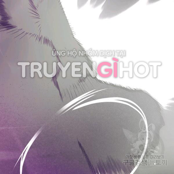 quý cô bí ẩn - secret lady chapter 44 72