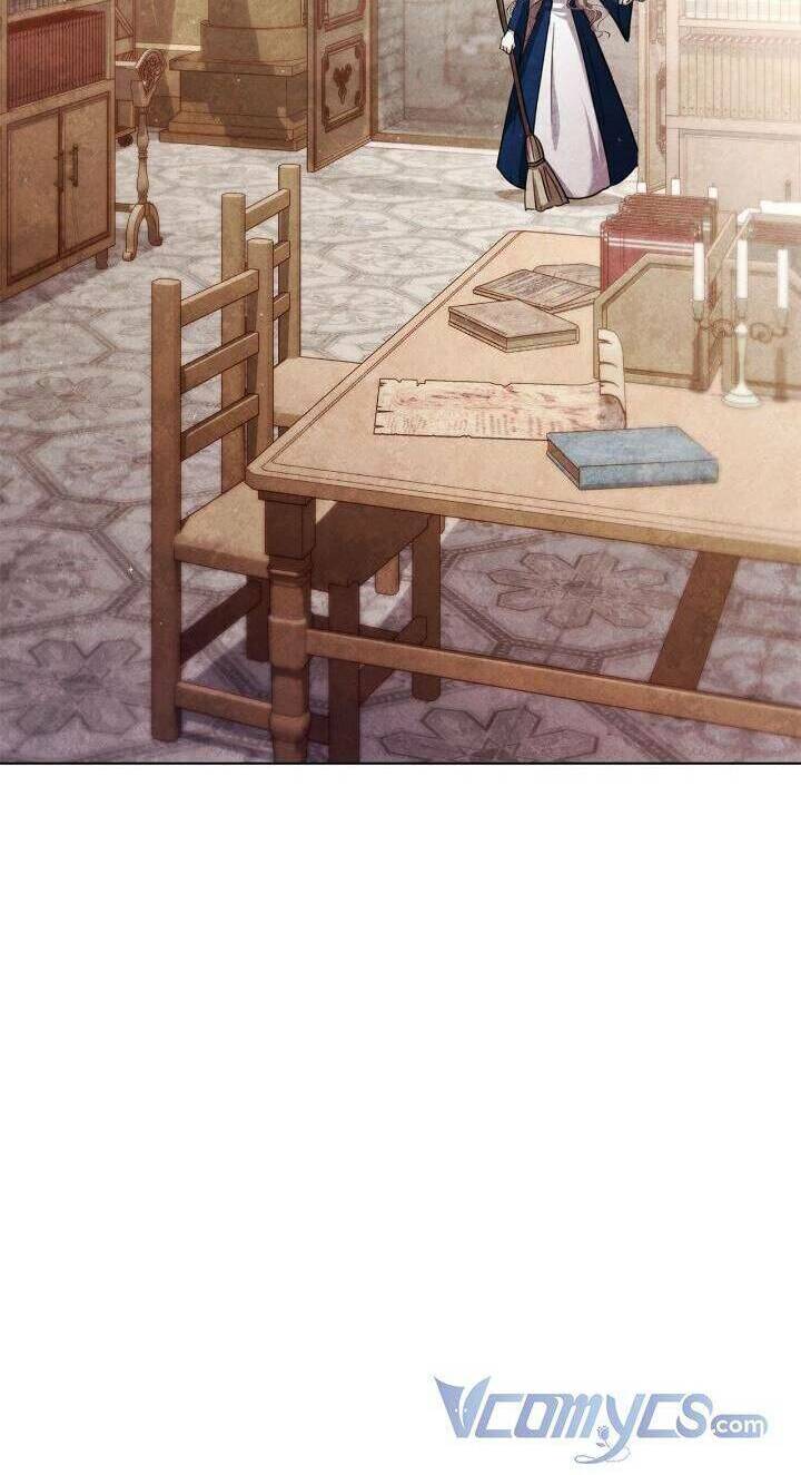 ngọn gió đông altas chapter 6 33