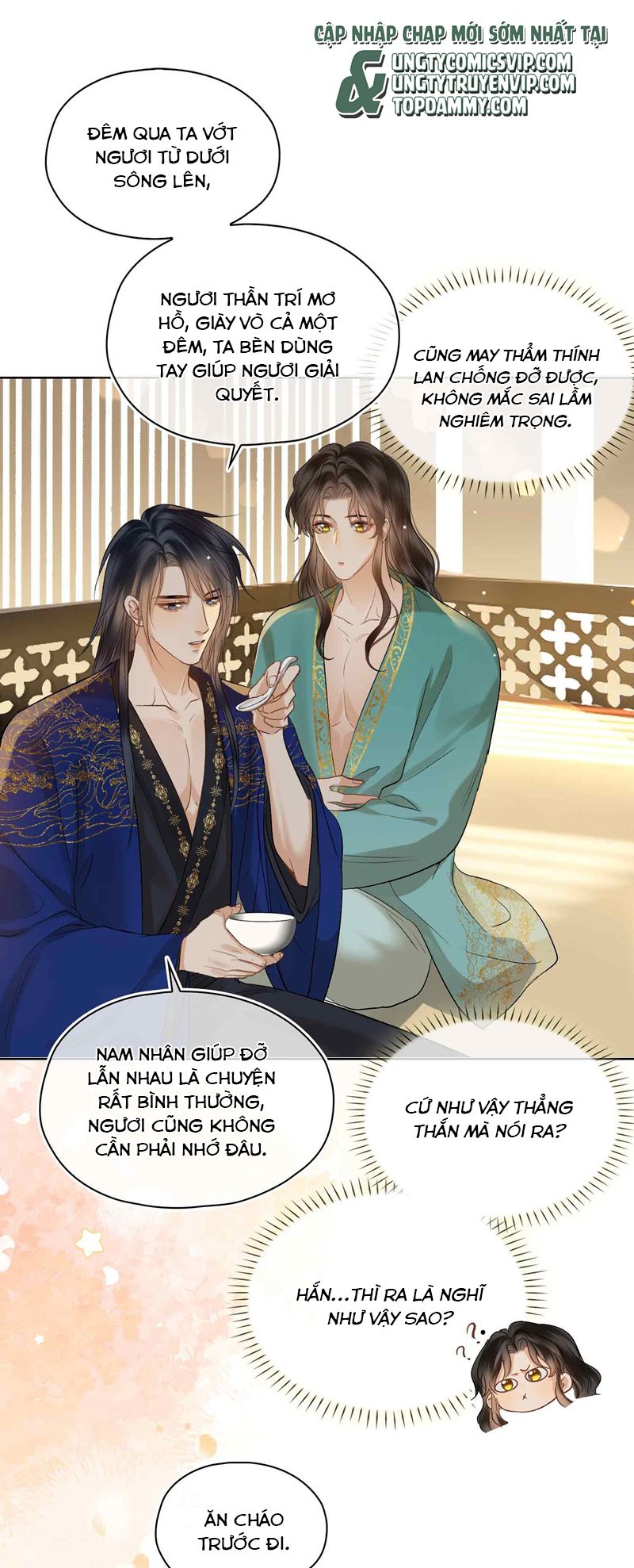 tham hoan chapter 16 7