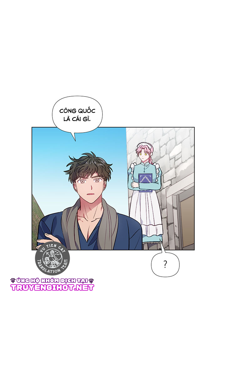 elizabeth chapter 33.2 17