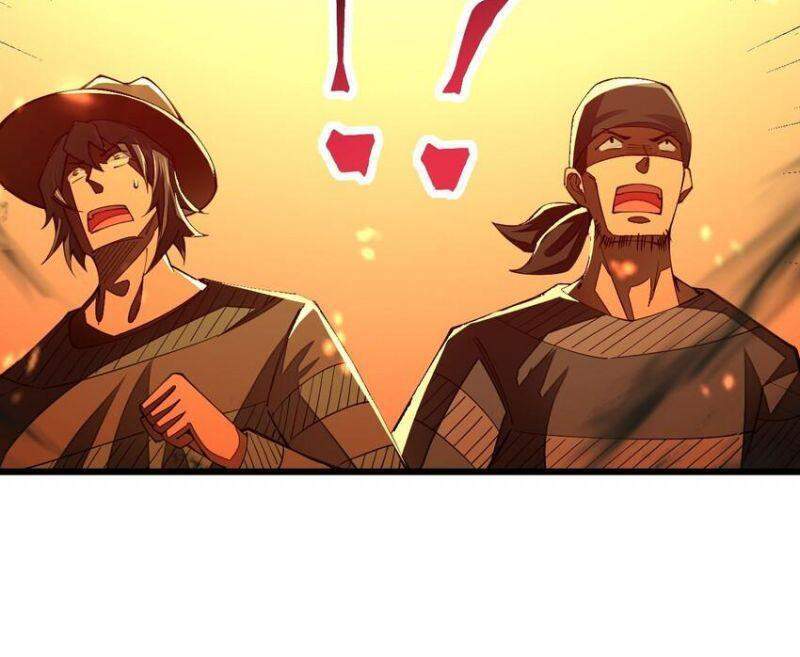 cuộc sống của kiếm thần cũng không hẳn là chán chapter 15 30