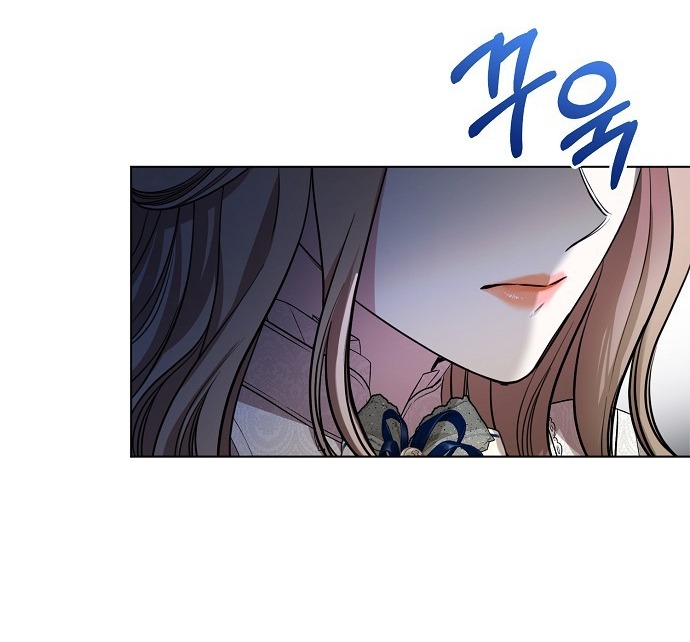 Thân Gửi Tình Nhân Của Chồng Tôi chapter 2.2 - Trang 24