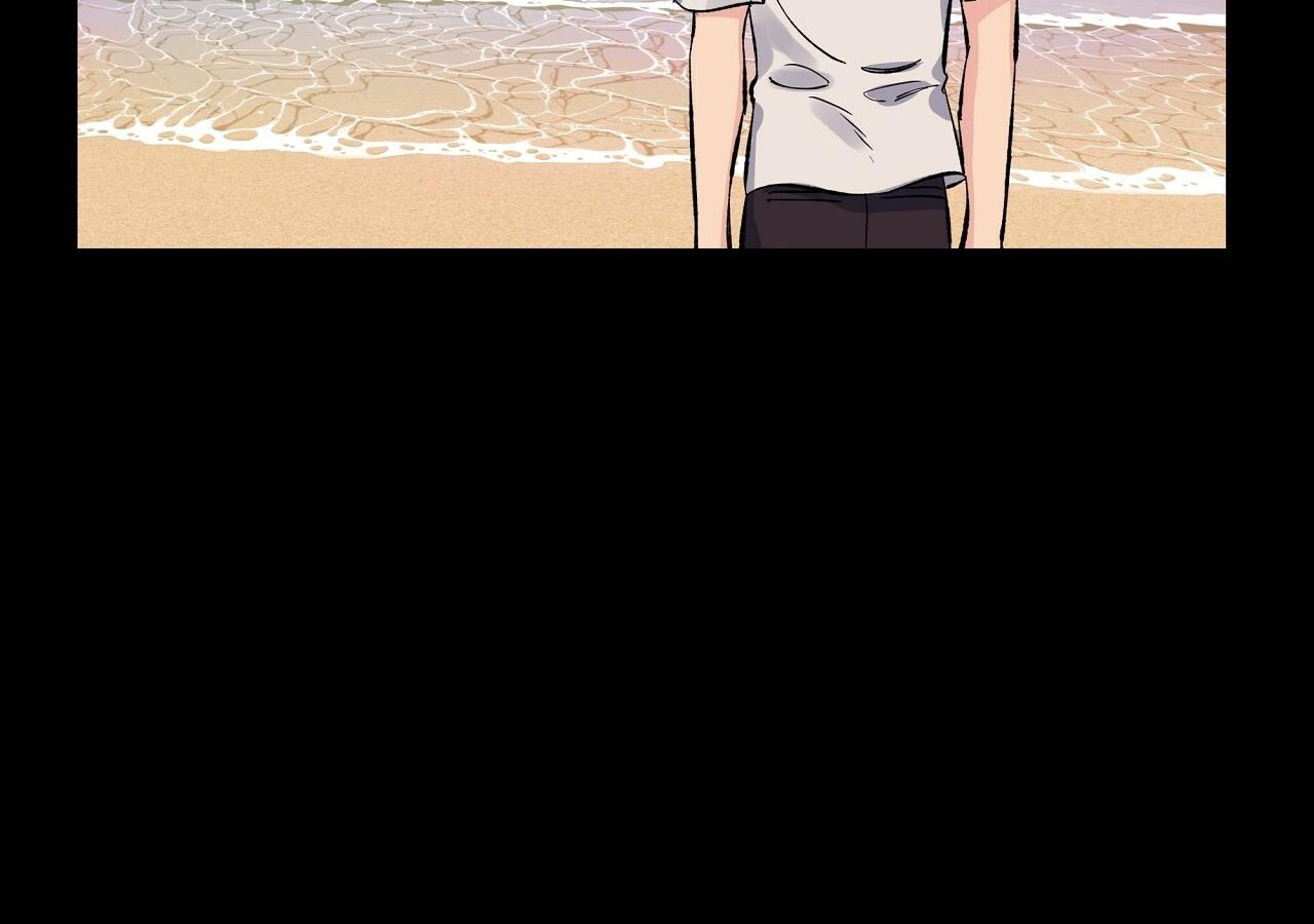 vị ngọt đôi môi chapter 28 159