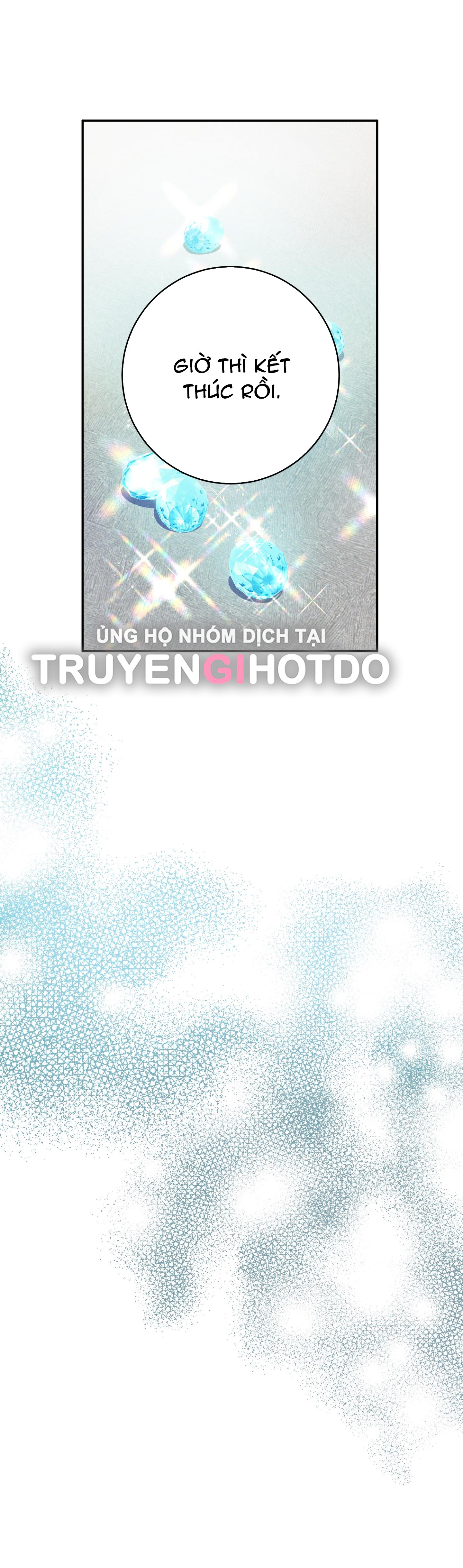 [18+] một lòng một dạ chapter 92.1 16