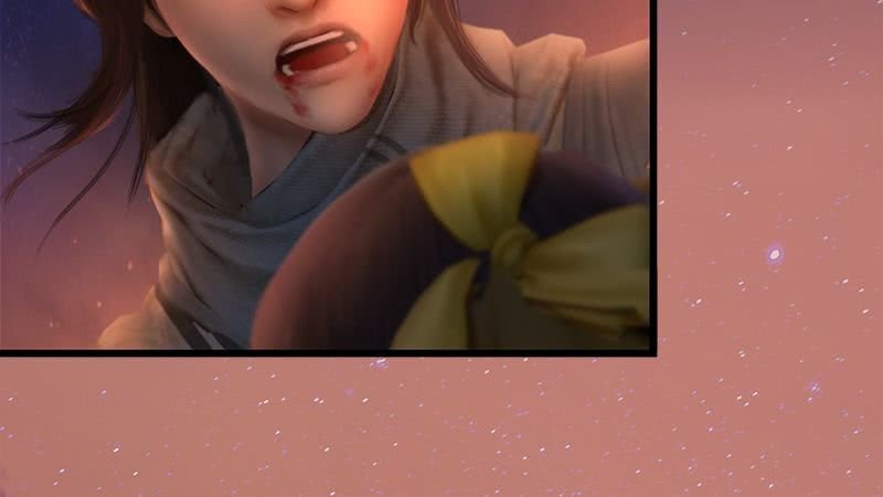 lâm uyên kiếp chapter 8 8