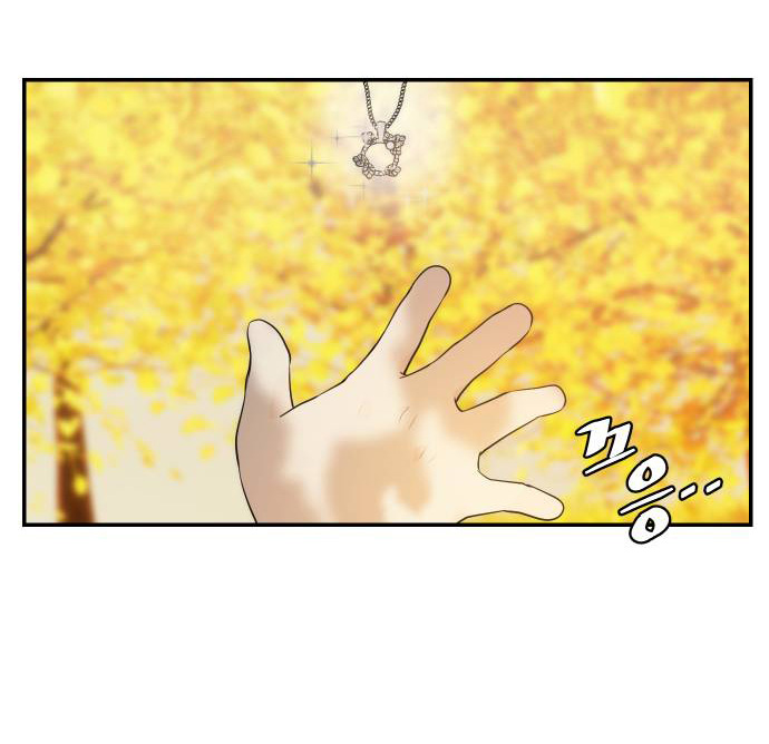 hẹn gặp anh ở kiếp thứ 19 chapter 119 22