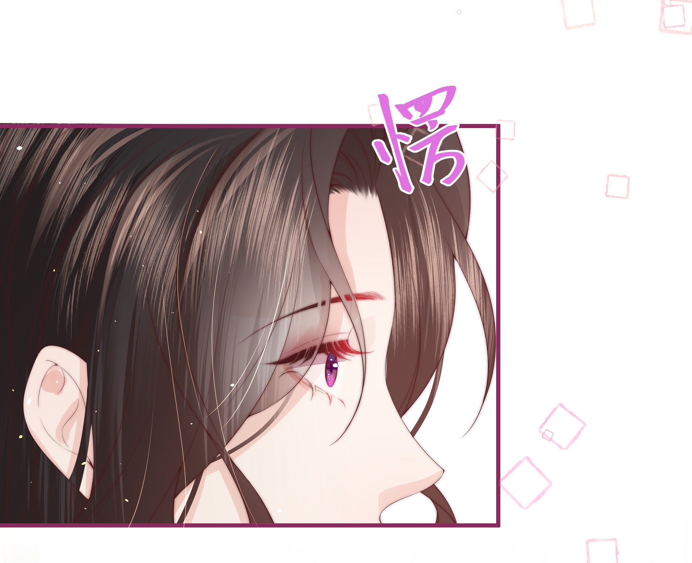 làm càn chapter 8 10