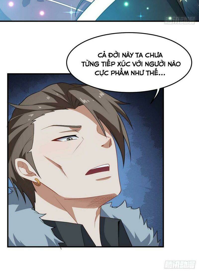 tổ thượng có tiền chapter 85 28