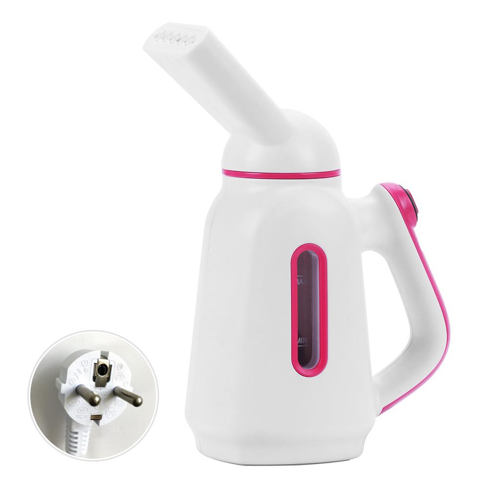 Máy ủi cầm tay làm sạch bằng hơi nước có thể điều chỉnh 150ml