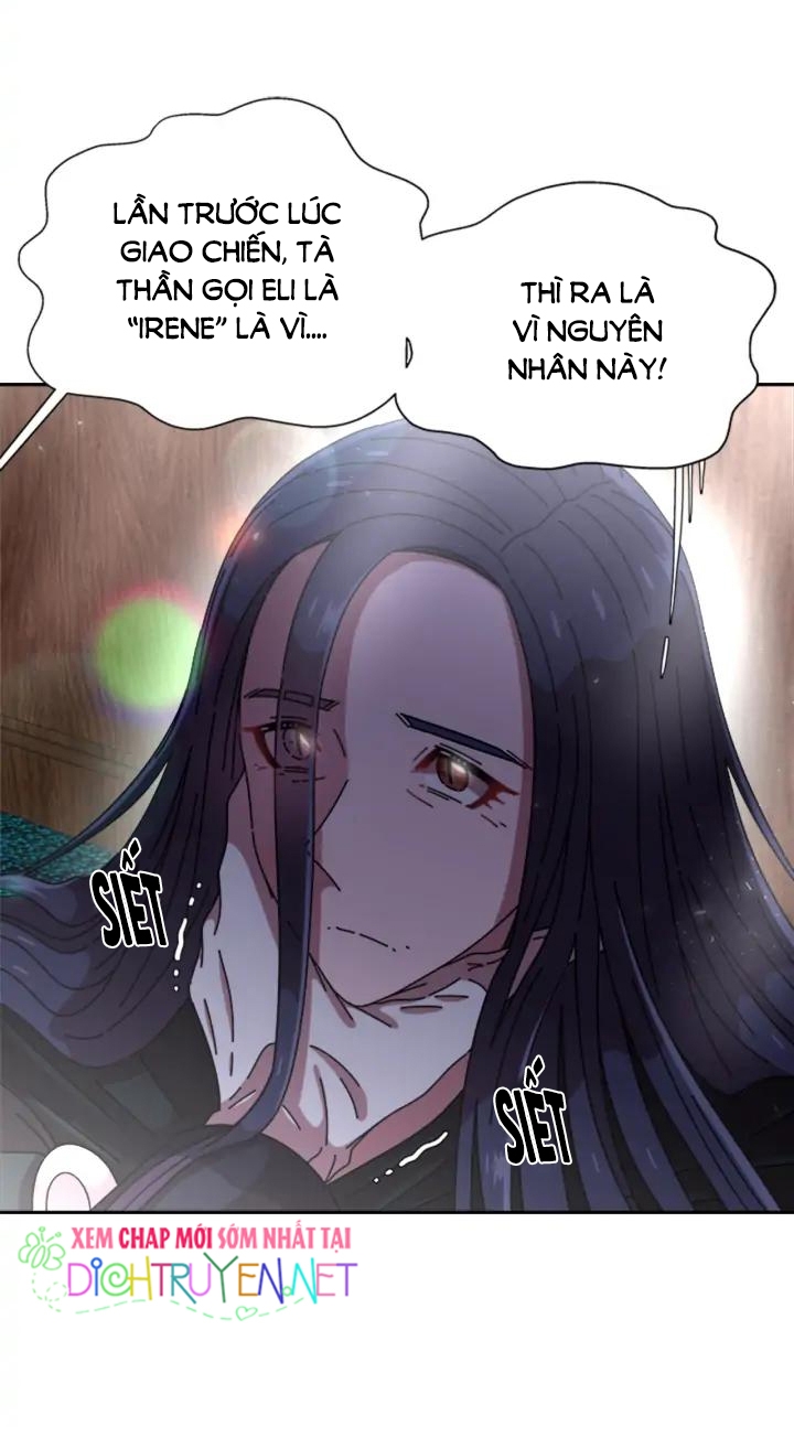 con gái bảo bối của ma vương chapter 70 68