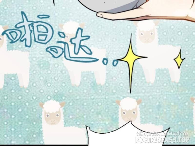 huyền huyễn: ta bắt đầu vô địch từ bại gia chapter 169 41