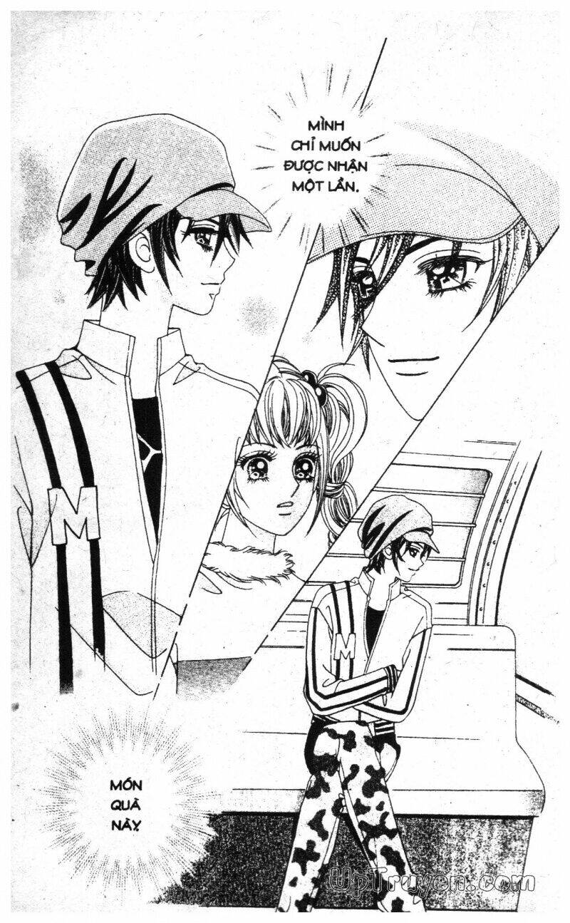 thuyền viễn xứ chapter 5 104