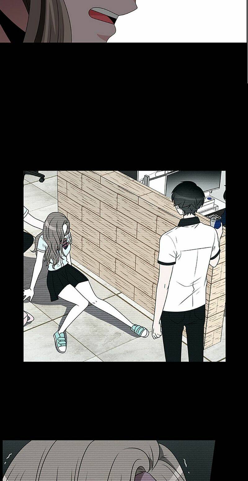 no scope chapter 97 46