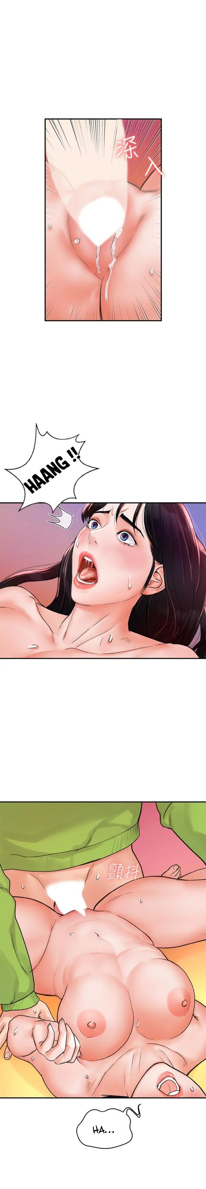 sinh viên thời nay chapter 9 17